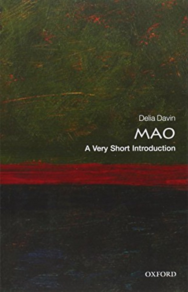 Mao