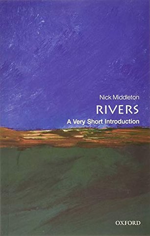 Rivers