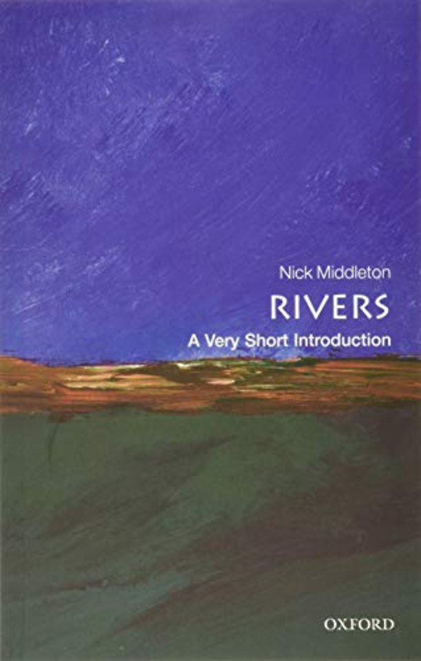 Rivers