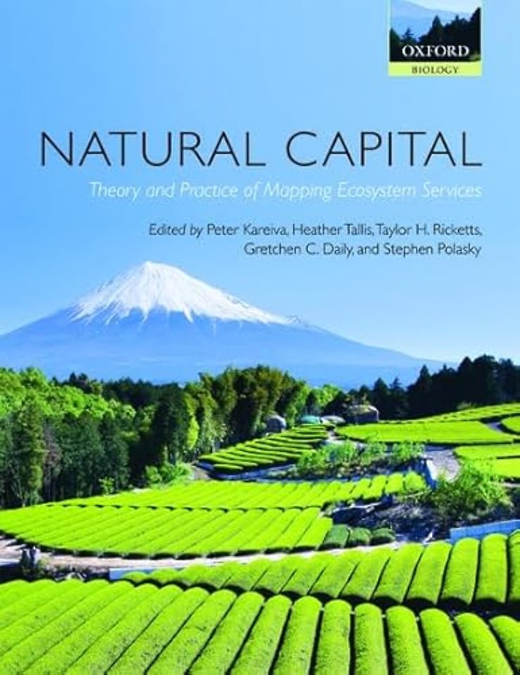 Natural Capital