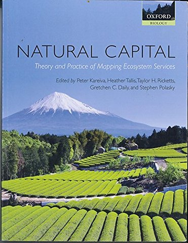 Natural Capital