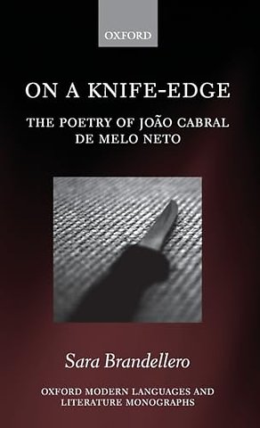 On a Knife-Edge