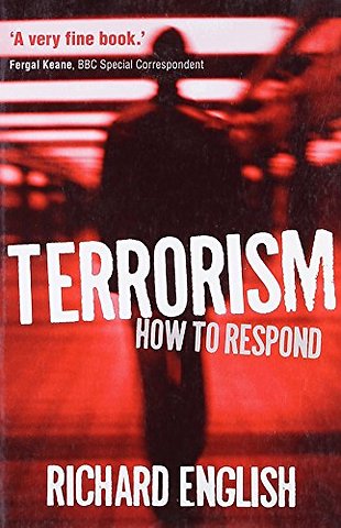 Terrorism