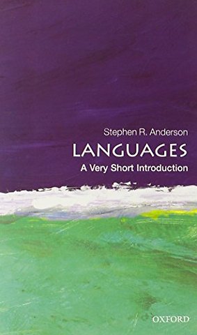 Languages