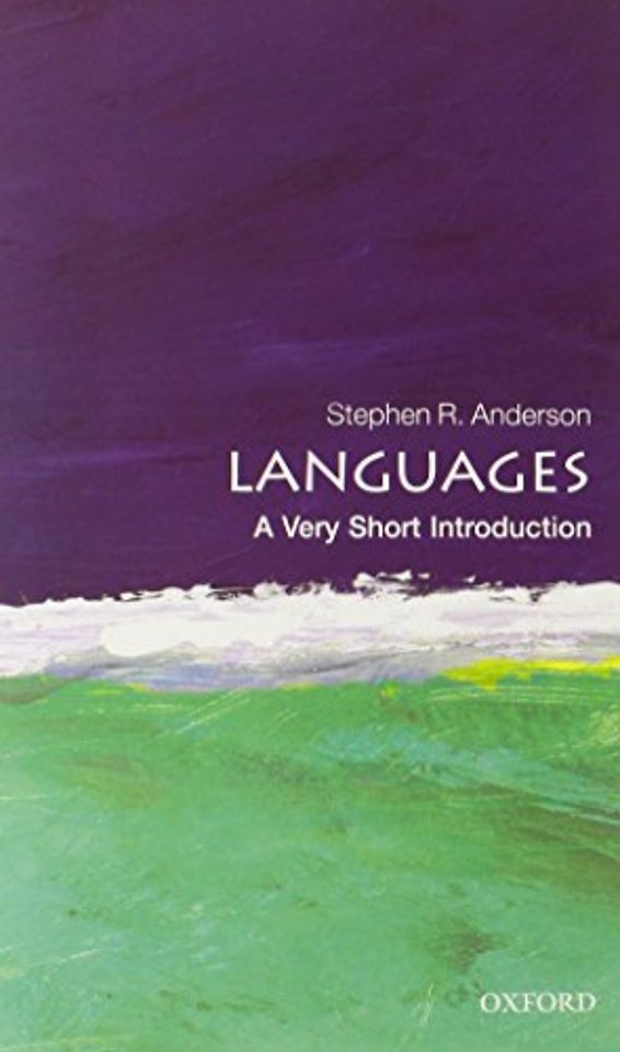 Languages