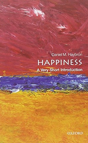 Happiness