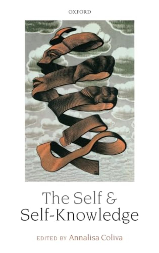 The Self and Self-Knowledge