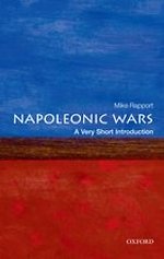 The Napoleonic wars