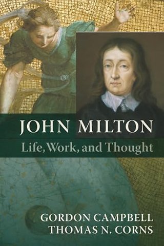 John Milton