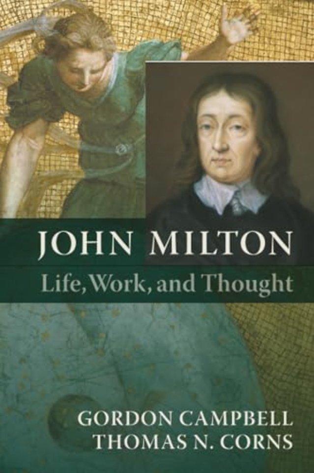 John Milton