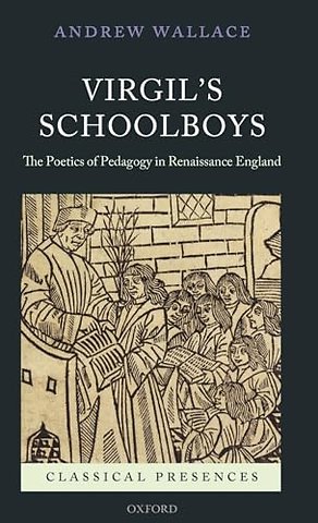 Virgil's Schoolboys