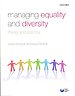 Managing Equality and Diversity