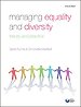 Managing Equality and Diversity