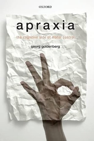 Apraxia