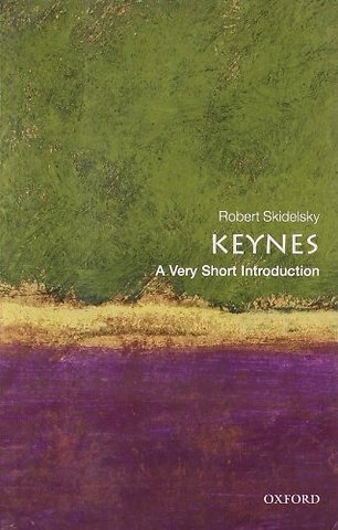 Keynes