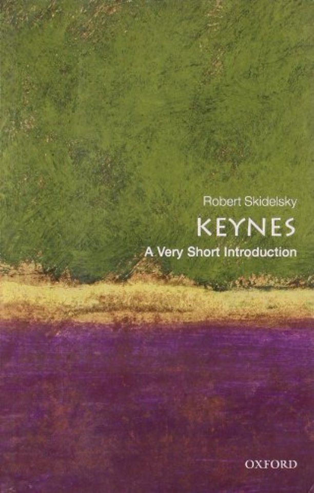 Keynes