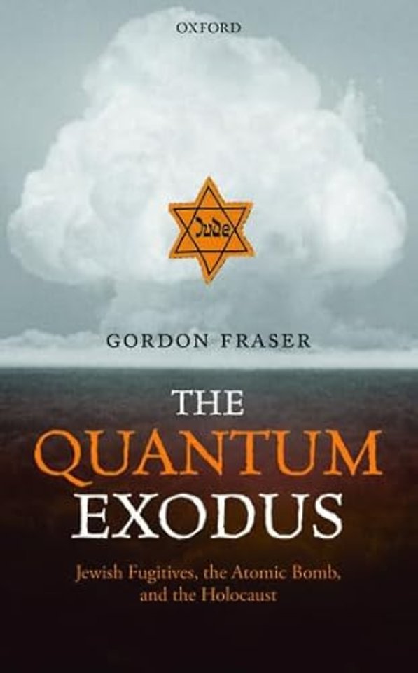 The Quantum Exodus