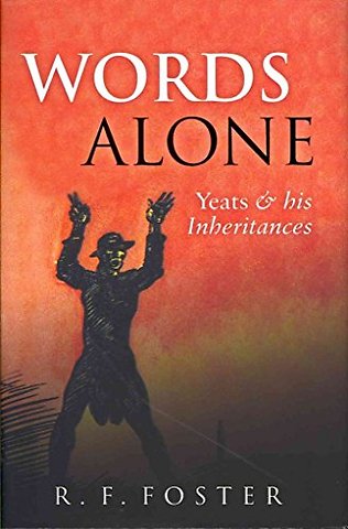 Words Alone