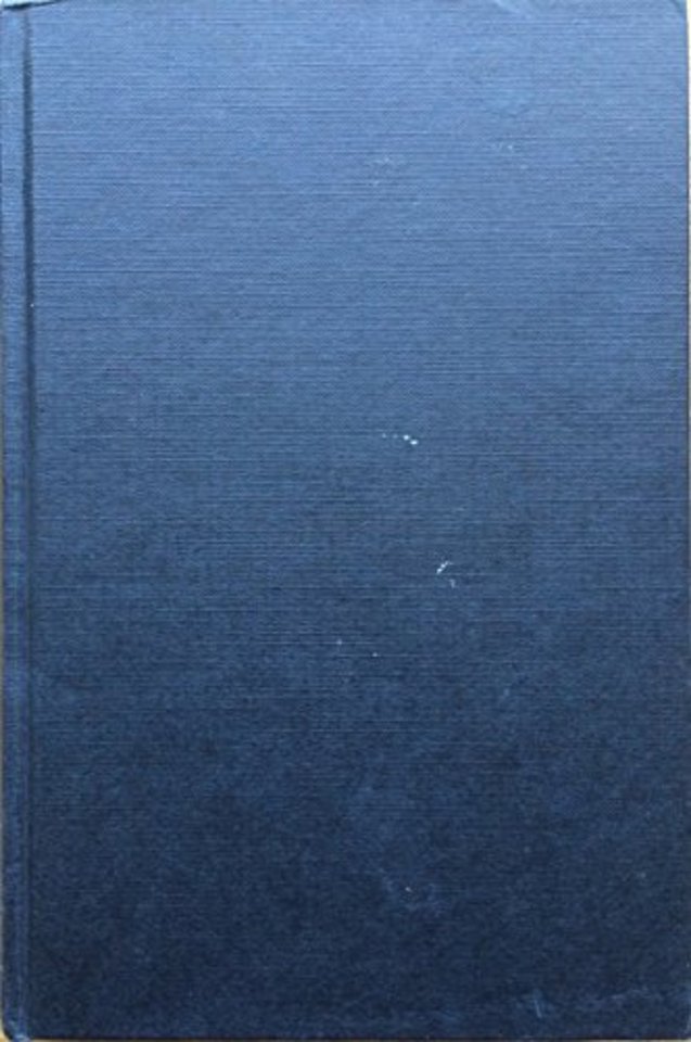 A Jesuit in the Forbidden City