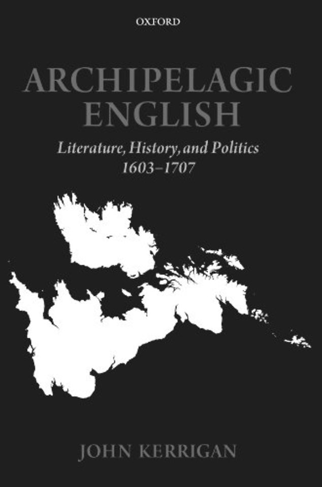 Archipelagic English
