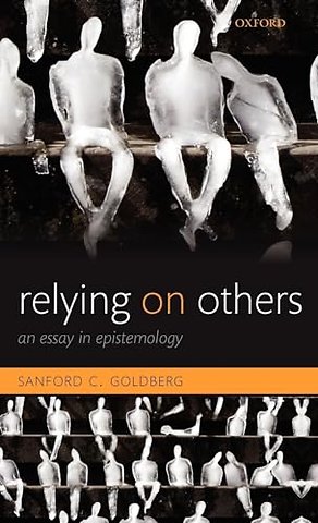 Relying on Others