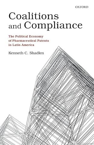 Coalitions and Compliance