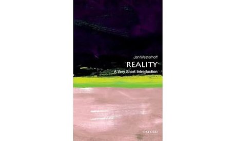 Reality