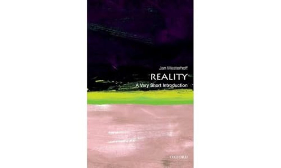 Reality