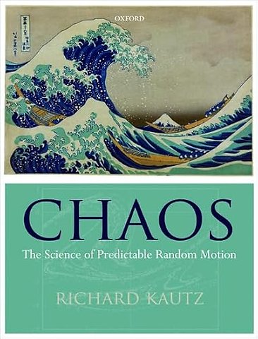 Chaos
