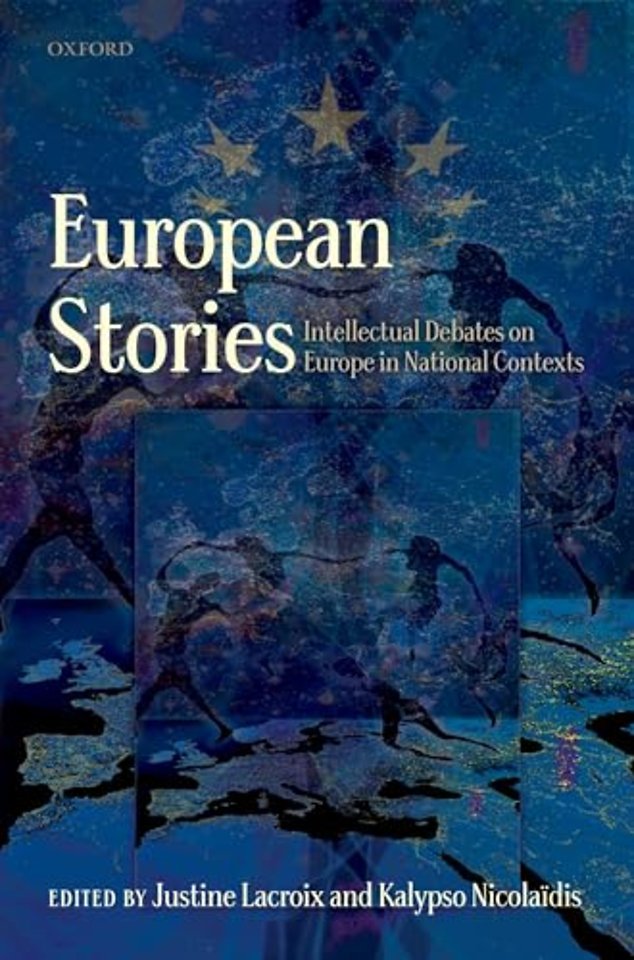 European Stories