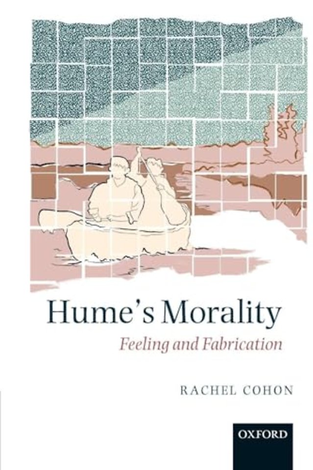 Hume's Morality