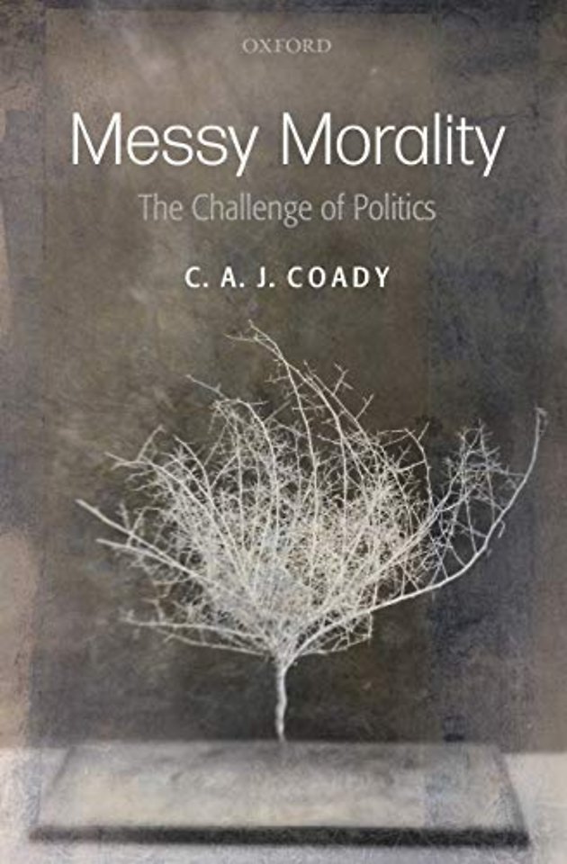 Messy Morality