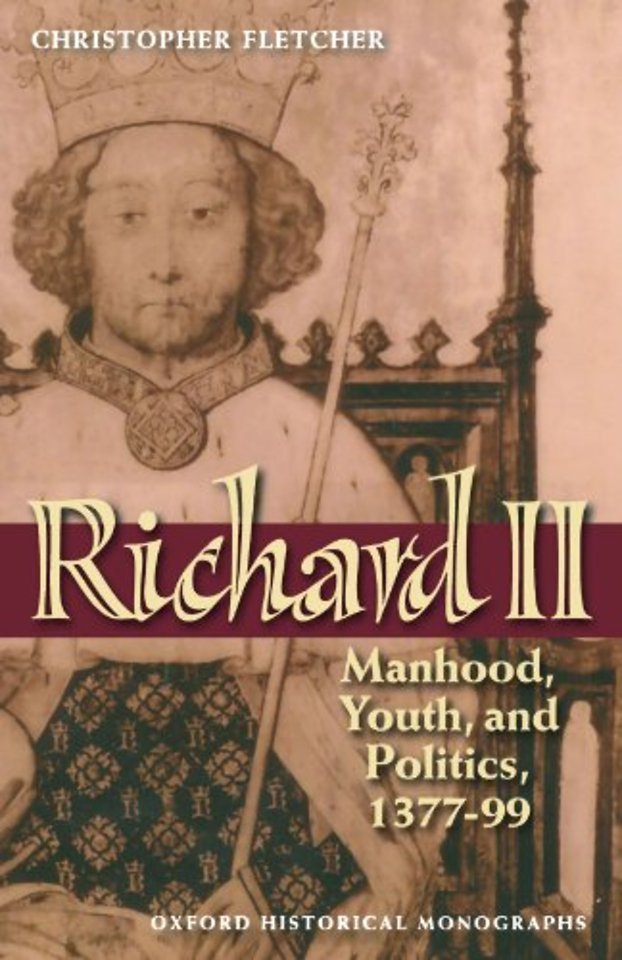 Richard II