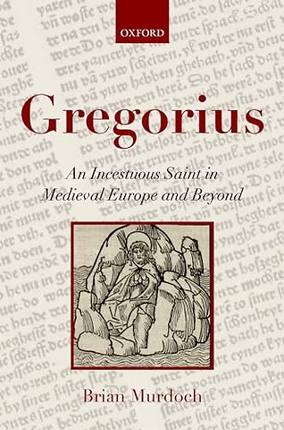 Gregorius