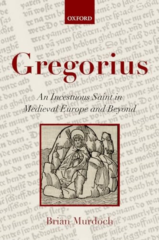 Gregorius
