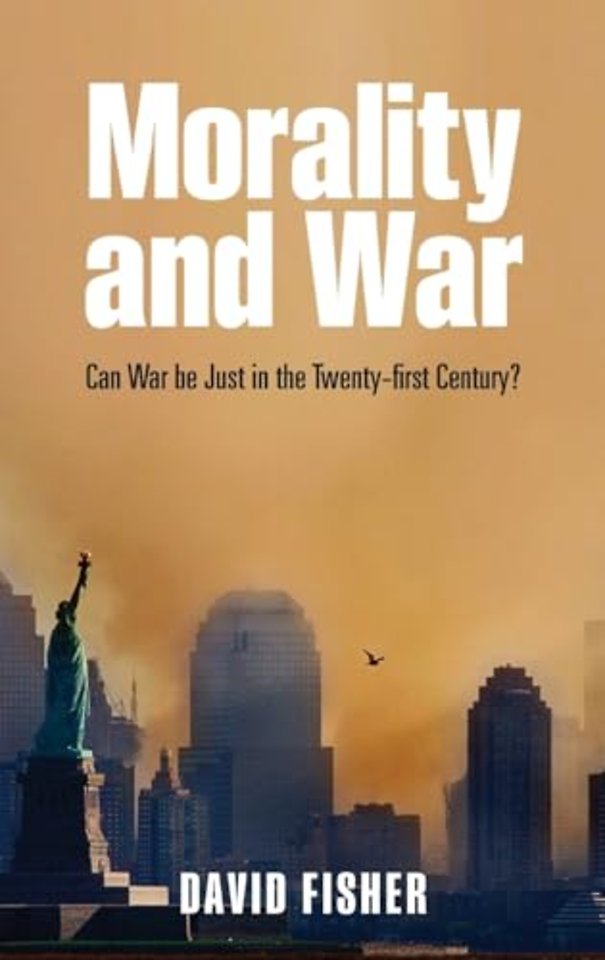 Morality and War