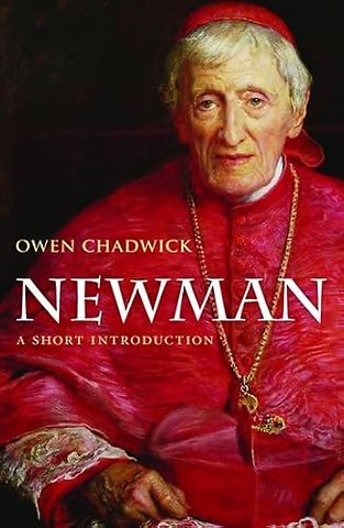 Newman