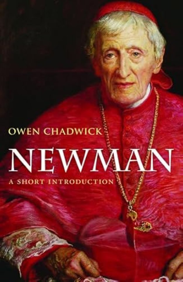 Newman