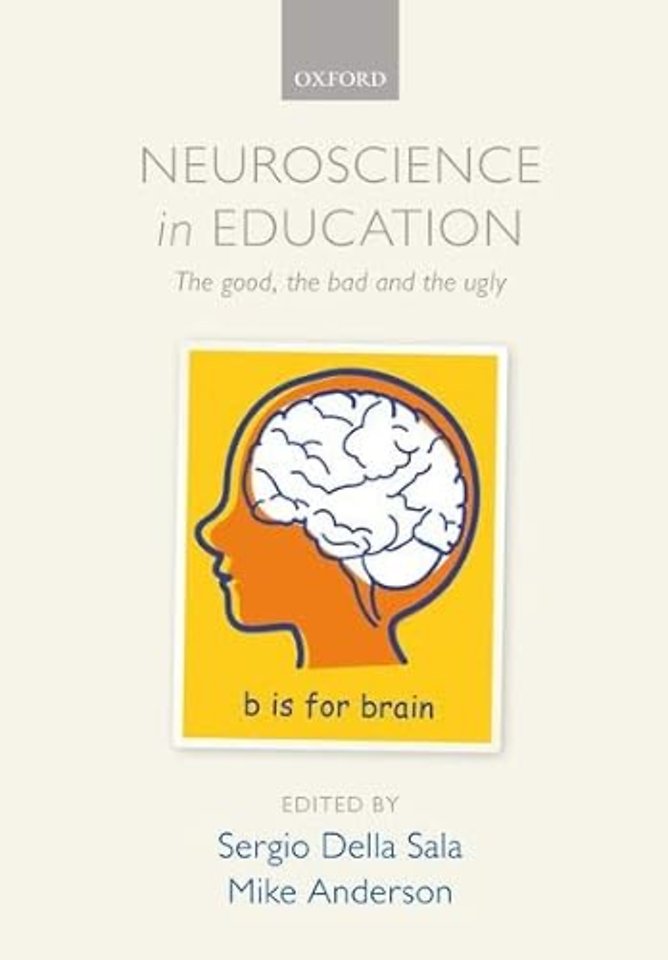 Neuroscience in Education