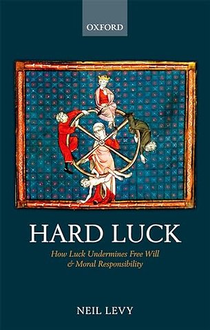 Hard Luck