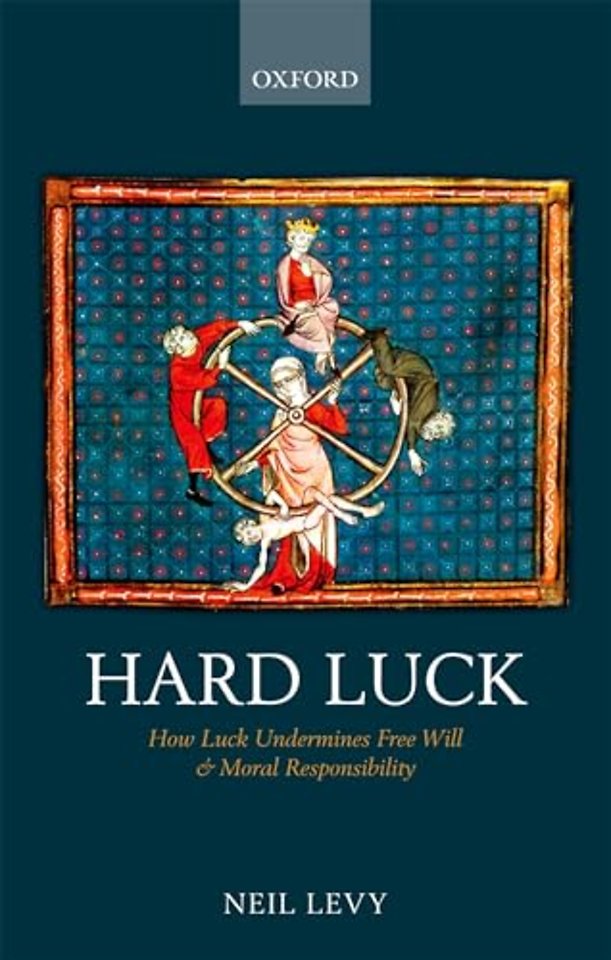 Hard Luck