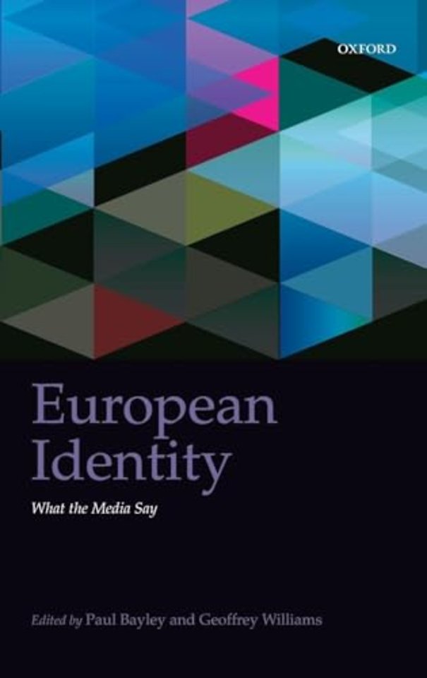 European Identity