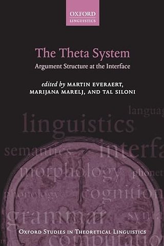 The Theta System
