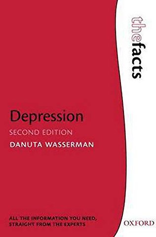 Depression