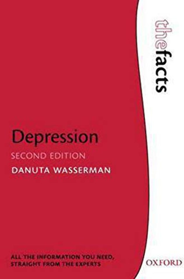 Depression
