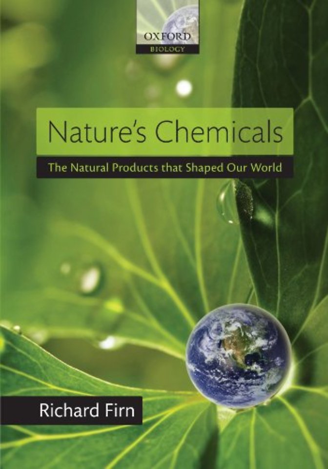 Nature's Chemicals