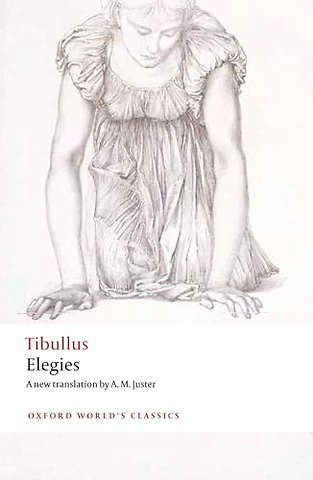 Elegies