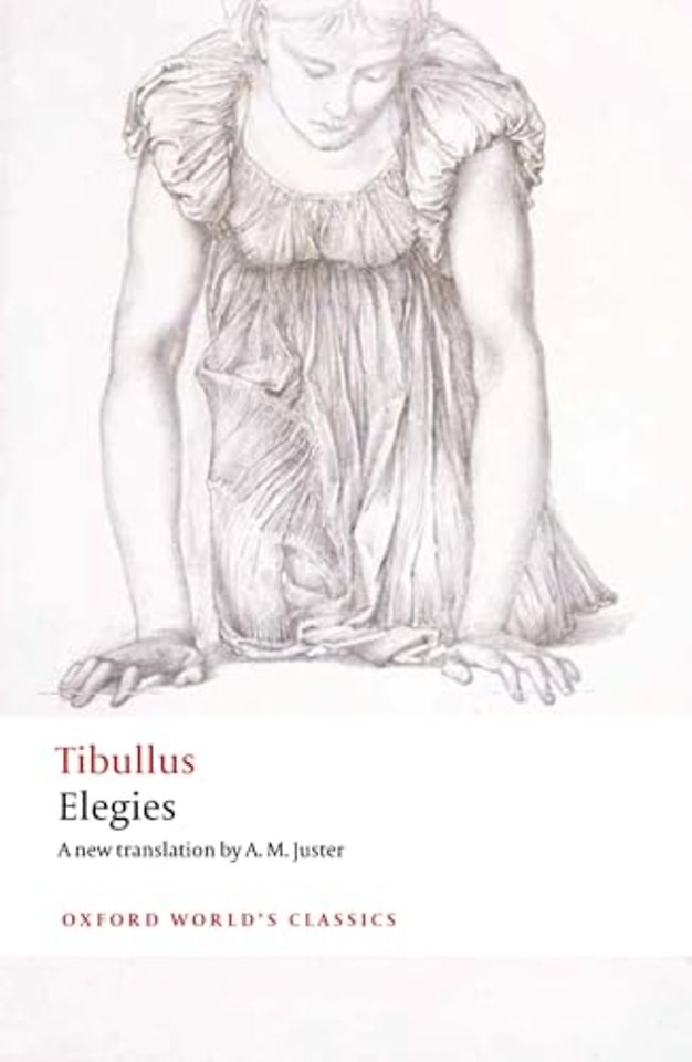 Elegies