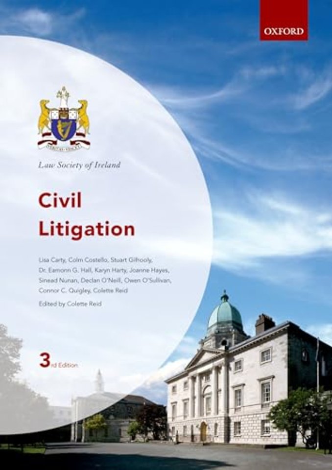 Civil Litigation
