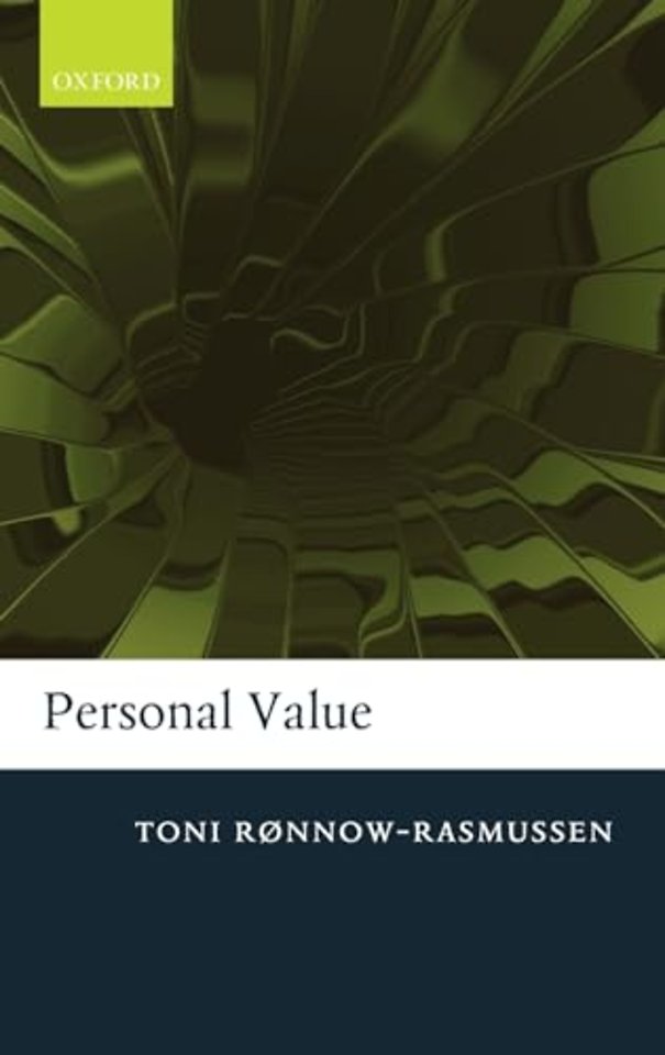 Personal Value